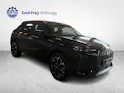 DS Automobiles 3 Crossback 1.2 Hybrid Diva