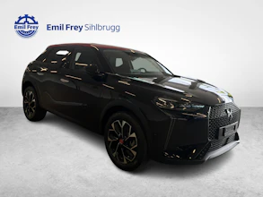 https://vehicle.imgix.net/4298782/03f9c852-3e0e-4d3a-8328-a4a84e639e27.jpg
