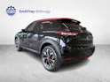 DS Automobiles 3 Crossback 1.2 Hybrid Diva