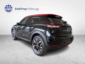 https://vehicle.imgix.net/4298782/325f21d2-1b2e-40e7-870d-0e2c434e4413.jpg
