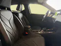 DS Automobiles 3 Crossback 1.2 Hybrid Diva
