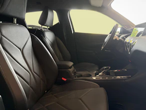 https://vehicle.imgix.net/4298782/480de4da-0e74-4ef6-a0ea-0a685dbb4ec1.jpg