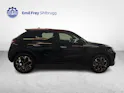 DS Automobiles 3 Crossback 1.2 Hybrid Diva