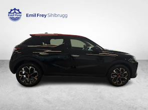 Fahrzeugbild DS AUTOMOBILES 3 Crossback 1.2 Hybrid Diva