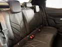 DS Automobiles 3 Crossback 1.2 Hybrid Diva