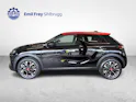 DS Automobiles 3 Crossback 1.2 Hybrid Diva