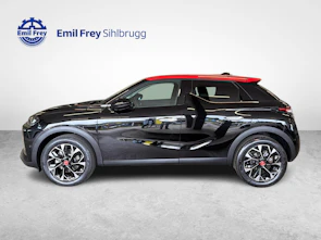 Fahrzeugbild DS AUTOMOBILES 3 Crossback 1.2 Hybrid Diva