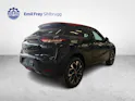 DS Automobiles 3 Crossback 1.2 Hybrid Diva