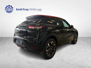 https://vehicle.imgix.net/4298782/7d6c9f7f-d39d-482d-9cc5-1a27096b8c8a.jpg