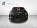 DS Automobiles 3 Crossback 1.2 Hybrid Diva