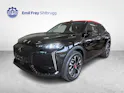 DS Automobiles 3 Crossback 1.2 Hybrid Diva