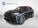 DS Automobiles 3 Crossback 1.2 Hybrid Diva
