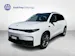 Leapmotor C10 1.5 REEV Design