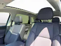 Leapmotor C10 1.5 REEV Design