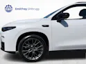 Leapmotor C10 1.5 REEV Design