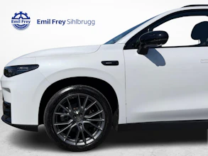 https://vehicle.imgix.net/4298786/11346ef8-5dcc-4cff-bed9-9f269bf9bd9e.jpg