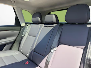 https://vehicle.imgix.net/4298786/6ee5a5a2-b6fe-4a79-a8d5-9dd4ec04d584.jpg