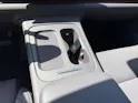 Leapmotor C10 1.5 REEV Design