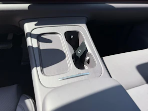 image du véhicule LEAPMOTOR C10 1.5 REEV Design