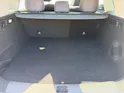 Leapmotor C10 1.5 REEV Design