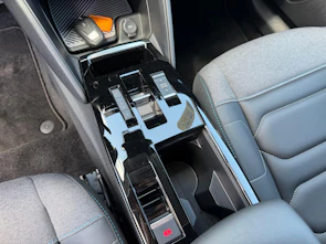 Fahrzeugbild CITROEN C4 1.2 Hybrid Max