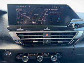 https://vehicle.imgix.net/4298788/2d06669c-8333-4590-9875-3798ef9576b7.jpg