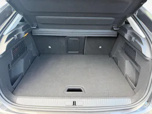 Citroën C4 1.2 Hybrid Max