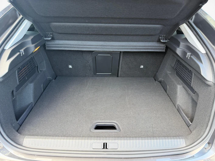 Fahrzeugbild CITROEN C4