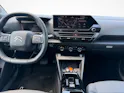 Citroën C4 1.2 Hybrid Max
