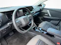 Citroën C4 1.2 Hybrid Max