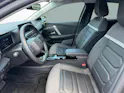 Citroën C4 1.2 Hybrid Max