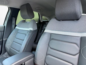 Fahrzeugbild CITROEN C4 1.2 Hybrid Max