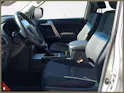 Toyota Land Cruiser 2.8 D 204 Style
