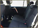 Toyota Land Cruiser 2.8 D 204 Style