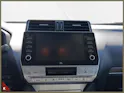 Toyota Land Cruiser 2.8 D 204 Style