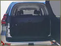 Toyota Land Cruiser 2.8 D 204 Style