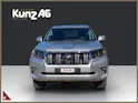 Toyota Land Cruiser 2.8 D 204 Style