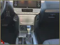 Toyota Land Cruiser 2.8 D 204 Style