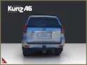 Toyota Land Cruiser 2.8 D 204 Style