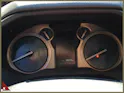 Toyota Land Cruiser 2.8 D 204 Style