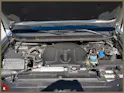 Toyota Land Cruiser 2.8 D 204 Style