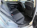 Subaru Legacy Station 2.0i Final Edition