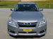 Subaru Legacy Station 2.0i Final Edition