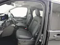Ford Tourneo Custom 320 L1 2.0 TDCI 4x4 Titanium X