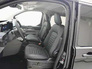 Ford Tourneo Custom 320 L1 2.0 TDCI 4x4 Titanium X