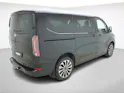 Ford Tourneo Custom 320 L1 2.0 TDCI 4x4 Titanium X
