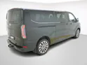 Ford Tourneo Custom 320 L1 2.0 TDCI 4x4 Titanium X