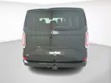 Ford Tourneo Custom 320 L1 2.0 TDCI 4x4 Titanium X