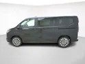 Ford Tourneo Custom 320 L1 2.0 TDCI 4x4 Titanium X