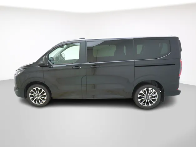 Ford Tourneo Custom 320 L1 2.0 TDCI 4x4 Titanium X